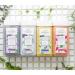 Vegan Herbal Bathing Salt 580g - Natural Relaxation & Aromatherapy for All Skin Types - Shop Internationally - Buy Online on SooperMarket.com