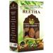 AOZA BIRJU MAHAVIR Sabut Reetha - Soap Nuts Natural 900 Gram (BMKB-208) - Buy Online on SooperMarket.com