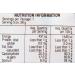 Jelly Belly 10 Flavours 28 g - Buy Online on SooperMarket.com