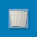 Buy AmazonCommercial 2-Layer Z-Fold Paper Towels - 4000 Pure Cellulose Sheets 20 Packs | Eco-Friendly & Durable Cleaning Solutions - Buy Online on SooperMarket.com