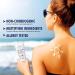Obagi Sun Shield Matte SPF 50 Broad Spectrum Sunscreen - 3 oz - Buy Online on SooperMarket.com