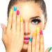 Painting Nail Gel Polish - Spider Gel Nail Polish Kit - 12 Colors UV Gel Nail Kit with Nail Brush Set - Black White Silver Gold Long Lasting Silk Gel Varnish Kit for Nail Manicure Design DIY - Buy Online on SooperMarket.com