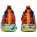 ASICS Men's Noosa TRI 14 Running Shoes Size 10 - Multicolor - Buy Online on SooperMarket.com