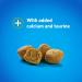 Purina DentaLife Dental Cat Treats by Purina DentaLife - Buy Online on SooperMarket.com