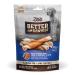 Zoe Better Than Rawhide Dog Treats - Roast Chicken with Thyme & Rosemary - 152g (5.4 oz) - 4 Large Twists