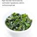 Handpicked Tie Guan Yin Tea Leaves and Floral Fragrance Loose Leaf Tea Premium Tie Guan Yin Oolong Tea  - Buy Online on SooperMarket.com