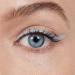 Avon Glimmerstick Diamonds Shimmery Waterproof Eyeliner in Silver Lights 0.28g - Buy Online on SooperMarket.com