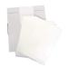 Supreme Icing Sheets 12 Pack Premium White 8.5" x 11" by MeganJDesigns
