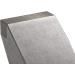 Bon 21-241 1-1/4-Inch Comfort Shape Carbide Hand Chisel 1-1/4 Length - Buy Online on SooperMarket.com