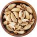 Buy Organic Whole Brazil Nuts - Bremer Gew rzhandel 180g | Premium Quality No Shell International Shipping - Buy Online on SooperMarket.com