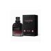 Valentino Uomo Born In Roma Intense for Men - 3.4 oz EDP Spray Lavender 3.4 Fl Oz (Pack of 1) - Buy Online on SooperMarket.com