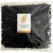 Hides Fine Foods - Dried Sweetened Blueberries 500g - Suitable for Vegetarians - Baking - Granola - Breakfast - Muffins - Snacking - Desserts -Great Source of Vitamins - High in Fibre.