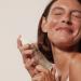 Perfect Mist for Face - Hypoallergenic Vegan Skin Mist Spray - Natural & Organic for All Skin Types - Travel Safe 2 oz - Buy Online on SooperMarket.com
