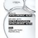 L'Oreal Paris True Match Tinted Serum Foundation with Hyaluronic Acid - Shade 2-3 Light - Buy Online on SooperMarket.com