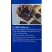 Create A Treat OREO Cookie House Gingerbread Kit | 2 Houses | 30.25 oz - Buy Online on SooperMarket.com