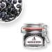 Buy Organic Juniper Berries 500g - Whole & Dried Superfood | EDEL KRAUT - RAW Vegan Pure - Buy Online on SooperMarket.com