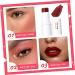 Mikinona Contour Stick Makeup 1 Set Contour Stick Creami Blush for Cheeks Longwear Makeup Contouring Stick Highlight Tours - Buy Online on SooperMarket.com