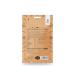 Authentic German Beef Jerky Set - 5 Pack of Original Dried Beef (250g) for International Shipping - Buy Online on SooperMarket.com