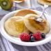 Lemarie Patissier American Style Panqueques Mini Pancakes Treat 2Pcs Pack 50x20g - Buy Online on SooperMarket.com