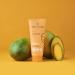 Happy Naturals Moisturising Hand Cream 100ml | Hydrating Nourishing & Ideal for All Skin Types | International Shipping Available - Buy Online on SooperMarket.com