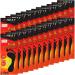 24 Pairs of 'Heat Feet' Foot Warmers - Premium Heat Insoles for Ultimate Comfort and Warmth - International Shipping Available - Buy Online on SooperMarket.com