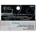 Ardell Lashtite Clear Adhesive 0.125 oz Bottle (Black Package) 3.7ml - 2 Pack - Buy Online on SooperMarket.com