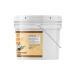 Organic Coconut Sugar - Premium Quality (1 Gallon) | Buy Online - Buy Online on SooperMarket.com