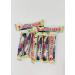 Nutritious Multigrain Crispy Roll - Delicious and Healthy Snack Option - Buy Online on SooperMarket.com