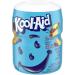 Kool-Aid Ice Blue Raspberry Lemonade Drink Mix 517g (Pack of 12) Ice Blueberry Raspberry Lemonade - Buy Online on SooperMarket.com