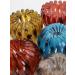 Sizobi Bird Nest Hair Clip - Stylish Hair Accessory for Women - Buy Online on SooperMarket.com