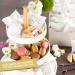 Weddingtree 60 Lucky Biscuits - German Guest Gifts & Wedding Decor - Individually Packaged - Buy Online on SooperMarket.com