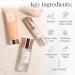 MONAT BE GENTLE Skincare System | Nourishing Cleanser Anti-Aging Nectar & Moisturizer for Sensitive Skin - Shop Internationally - Buy Online on SooperMarket.com