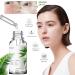 TBeautfave Vitamin C Serum for Face Vit C Serum With Hyaluronic Acid Facial Serums Face Serum for Women & Men Brightening Anti Aging Wrinkles Fine Lines & Dark Spots Skincare 30ml - Buy Online on SooperMarket.com
