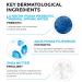 La Roche-Posay Bundle: Hydrating Wash & Soothing Balm for Healthy Skin - Buy Online on SooperMarket.com