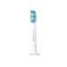 Philips Sonicare 2100 Electric Toothbrush HX366104 - Rechargeable Power Toothbrush in White Mint - Buy Online on SooperMarket.com