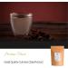 Organic Anise Star Seed Tea - Illicium Verum Herbal Infusion 200g - Buy Online on SooperMarket.com