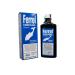 Ferrol Compound (500 ml)