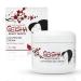 Geisha Kojic Acid Cream - 1.7 fl oz / 50 ml - Remove Dark Spots on Face  Body  Hands  Hyperpigmentation Treatment  with Glycolic Acid