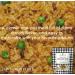 Jain Family Foods Khichdi Kit - Plant-Based Vegan Ayurvedic Meal with Spices - 7.4oz Homemade Kitchari - Buy Online on SooperMarket.com