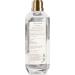 Buy Forest Essentials Pure Rose Water Facial Toner 200ml - Hydrating & Natural Skincare | International Shipping Available - Buy Online on SooperMarket.com