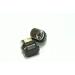 RockyMounts WestSlope Lock Kit - Secure Your Gear with Confidence - Buy Online on SooperMarket.com