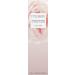 By Terry Baume de Rose Liquid Lip Balm - Full & Plump Lips 0.08 oz (Pack of 1) - Buy Online on SooperMarket.com