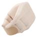 Sponge Neck Brace Breathable High Elasticity Support Cushion Pain Relief Suitable Home Office - Buy Online on SooperMarket.com