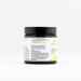 Sonnenmoor Universal Moor & Herb Cream - Natural Ointment with Arnica & Horse Chestnut for Skin Care (90g) - International Shipping Available - Buy Online on SooperMarket.com