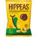Hippeas Chickpea Puff Snacks - Pack of 12 x 22g (6 Flavours 2 of Each). Healthy Snacks for Adults and a Tasty Chickpea Snack. Hippeas Crips - Chickpea Crips Low Calorie Crisps Low Fat Crisps Vegan - Buy Online on SooperMarket.com