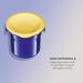 Shiseido Vital Perfection Uplifting & Firming Cream - Anti-Aging Moisturizer for Normal to Dry Skin (50mL) - Visibly Lifts & Firms - International Shipping Available - Buy Online on SooperMarket.com