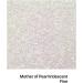 Hemway Mother of Pearl Iridescent Craft Glitter 100g - Fine Glitter Flakes for Arts, Crafts, Tumblers, Resin, Epoxy, Scrapbooks, Glass, Schools - Halloween Decorations - 1/64 0.015 0.4mm - Buy Online on SooperMarket.com