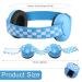 Cybgqp Baby Hearing Protection - Noise-Canceling Headphones for Kids | Ear Protection for Festivals & Everyday Life - Buy Online on SooperMarket.com