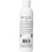 Gimborn Pet Specialties R-7 Ear Powder 24g - Ear Care Solution for Pets - Buy Online on SooperMarket.com