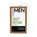 Vitabath Lime & Cedarleaf Soap on a Rope with Hemp Oil & Shea - 9 oz | Hydrating Body Cleanser for Men & Women - Buy Online on SooperMarket.com